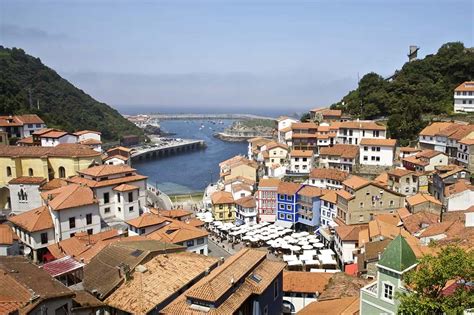 bajamar cudillero|Cudillero Tabla de Mareas Esta Semana 